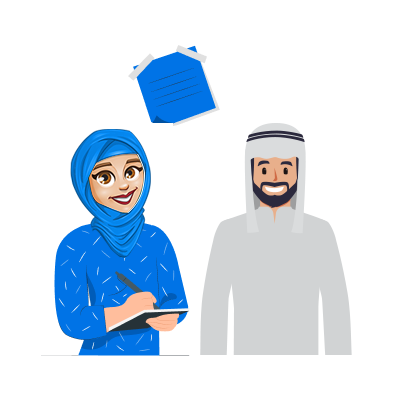 Taking-notes Taking-notes