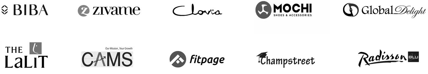 customer-1 customer-1